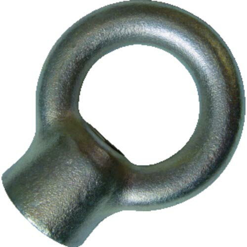 NANIWA ʥå ᡼ M8 ( EN8000008 ) ϲ®Ŵ()