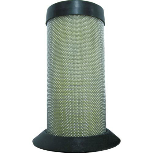 �������� ����ǽ�����ե��륿�ѥ������3�ߥ�����(CN1��) ( CN1-E9-16 ) ��������(��)