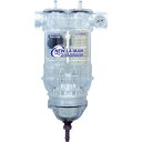 【SALE価格】前田シェル レマン・ドライフィルタースケルトン用第2エレメント ( SP-107-2F-AB-3 ) (株)前田シェルサービス