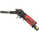 【SALE価格】SI ベルトサンダー ( SI-2740 ) 信濃機販(株)