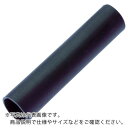 PANDUIT 肉厚タイプ熱収縮チューブ (5本入) ( HST1.5-12-5Y ) パンドウイットコーポレーション