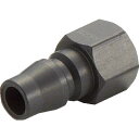 【SALE価格】WTB 軽量プラグ ( W22PF ) (株)WTBワタベコーポレーション