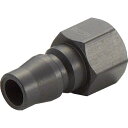 【SALE価格】WTB 軽量プラグ ( W22PFF ) (株)WTBワタベコーポレーション