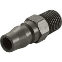 【SALE価格】WTB 軽量プラグ ( W22PM ) (株)WTBワタベコーポレーション