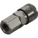 【SALE価格】WTB 軽量ソケット ( W22SF ) (株)WTBワタベコーポレーション