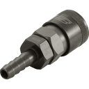 【SALE価格】WTB 軽量ソケット ( W22SH ) (株)WTBワタベコーポレーション