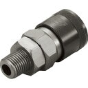 【SALE価格】WTB 軽量ソケット ( W22SM ) (株)WTBワタベコーポレーション