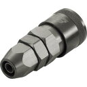 【SALE価格】WTB 軽量ソケット ( W22SN ) (株)WTBワタベコーポレーション