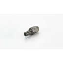 【SALE価格】WTB 軽量プラグ ( W23PN ) (株)WTBワタベコーポレーション