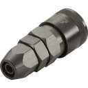 【SALE価格】WTB 軽量ソケット ( W23SN ) (株)WTBワタベコーポレーション