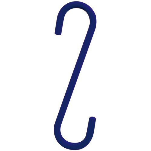 【SALE価格】CAR-BOY ソフトSカン 200 パープル ( SS-110 ) (株)カーボーイ