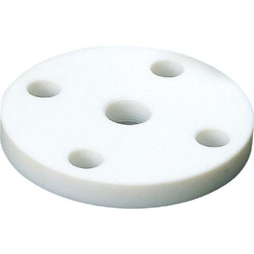 ե󥱥ߥ եǼ(PTFE)ե 25A5KRC1/2 ( NR1405-020 ) ()ե󥱥ߥ
