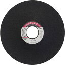 【SALE価格】レヂボン スキルタッチR2 125×3×22 AC36 ( R21253-AC36 ) 【25枚セット】 日本レヂボン(株)