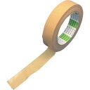 【SALE価格】日東電工BM 布粘着テープNO.770 25mm×25m ( 770-25 ) 日東電工CSシステム(株)