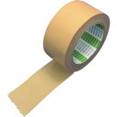 【SALE価格】日東電工BM 布粘着テープNO.770 38mm×25m ( 770-38 ) 日東電工CSシステム(株)
