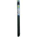 【SALE価格】ワタナベ 日よけ 省エネスクリーン ル・ソレイユ ( SN-9012 ) ワタナベ工業(株)