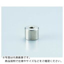 【SALE価格】TRUSCO ネオジムマグネットホルダー Φ16XH8 ( TNMG-16 ) トラスコ中山(株)