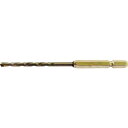 【SALE価格】大西 6角軸コンクリートドリル2.5mm(024-025) ( NO24-25 ) 大西工業(株)