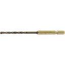 【SALE価格】大西 6角軸コンクリートドリル2.8mm(024-028) ( NO24-28 ) 大西工業(株)