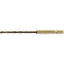 【SALE価格】大西 6角軸コンクリートドリル3.2mm(024-032) ( NO24-32 ) 大西工業(株)