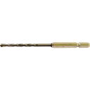 【SALE価格】大西 6角軸コンクリートドリル5.5mm(024-055) ( NO24-55 ) 大西工業(株)