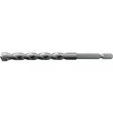 【SALE価格】大西 6角軸コンクリートドリル9.5mm(024-095) ( NO24-95 ) 大西工業(株)