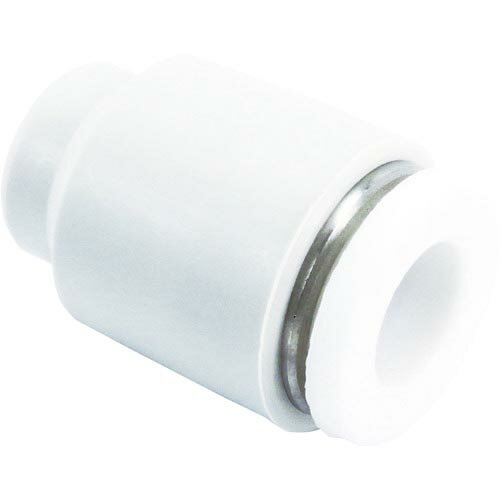 CKD ���塼�ַѼ� �˥塼���祤��ȥ��ƥ�쥹������(����å�) Ŭ����塼�ֳ���4mm ( ZW-C4-P4 )