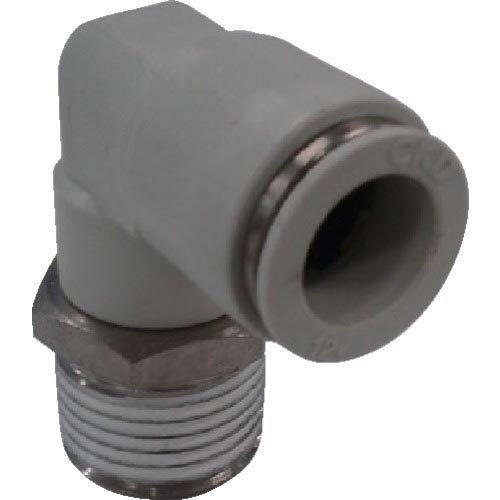 SALEʡCKD ˥塼祤ȥƥ쥹(Ҹ) ( ZW-L4-M5-P4 ) CKD()