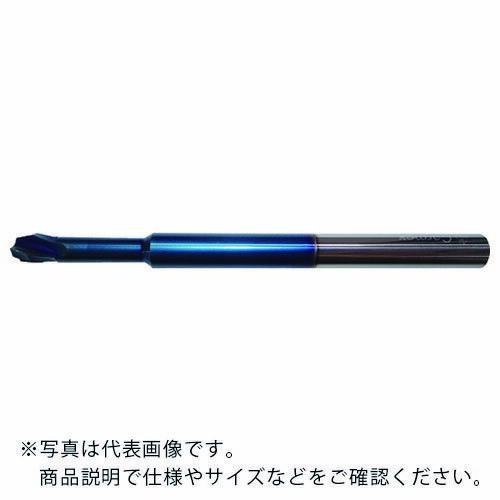 NOGA ( カーメックス ) 面取りカッター 斜めクロス穴用ミニチャンファー 先端角30° ( MC0606C24 A150 )