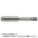 TRUSCO ハンドタップ ウイットねじ用・SKS 3/8W16 先 ( T-HT3/8W16-1 ) トラスコ中山(株)