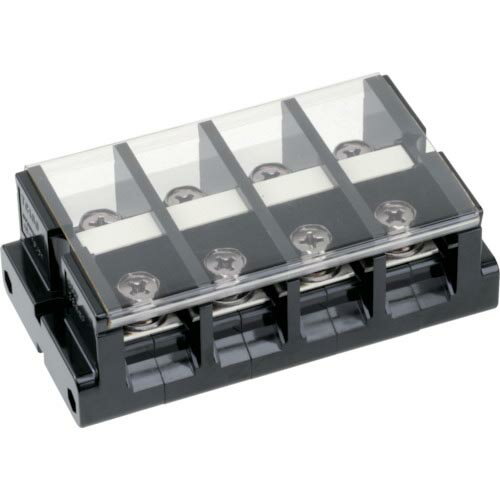 SALEʡ۽ŵ ü ( TC100C03 ) ŵ()