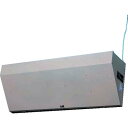【SALE価格】SURE 捕虫器 屋内用 ( MC-500 ) (株)石崎電機製作所