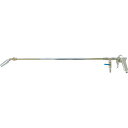 【SALE価格】近畿 ウォーター&エアー併用ガン ( K-601-DXW ) (株)近畿製作所