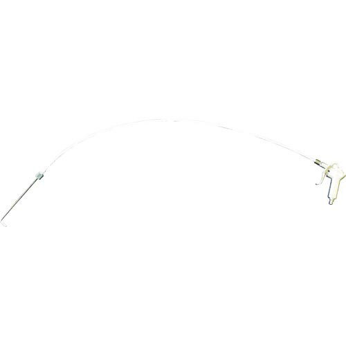 SALEʡ۶ᵦ  1/4 ΥĹ1150mm ( K-601-LF ) ()ᵦ