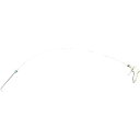 【SALE価格】近畿 エアーダスターガン 1/4 ノズル長1150mm ( K-601-LF ) (株)近畿製作所