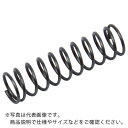 TRUSCO 超硬オートマチックポンチ用先端バネ TAP‐M用 ( TAP-M-BANE ) トラスコ中山(株)