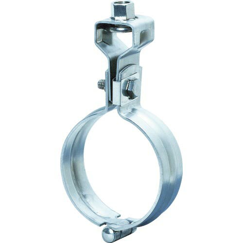 AKAGI ߥХɡߥա W3/8-15A ( A10140-0024 ) ()