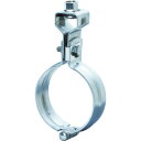 AKAGI 吊バンド“吊タン付” W3/8-15A ( A10140-0024 ) (株)アカギ