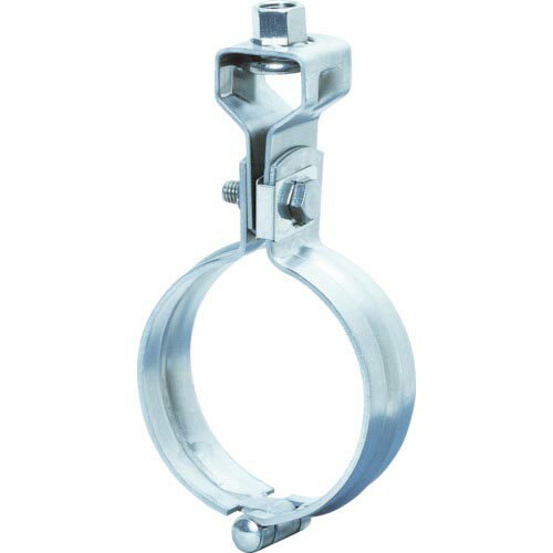 AKAGI ߥХɡߥա W1/2-125A ( A10140-0128 ) ()