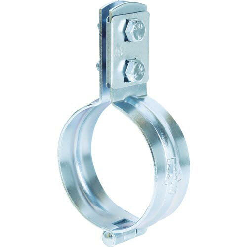 AKAGI 立バンド 15A ( A10323-0024 ) (株)アカギ