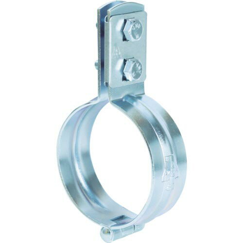 AKAGI 立バンド 40A ( A10323-0062 ) (株)アカギ