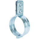 AKAGI 立バンド 65A ( A10323-0081 ) (株)アカギ