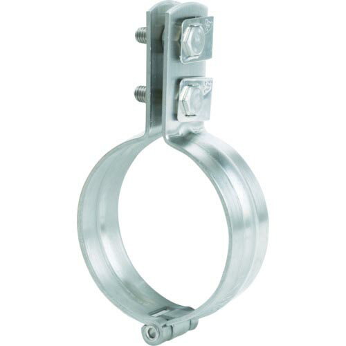 AKAGI ƥΩХ 65A ( A10349-0088 ) ()