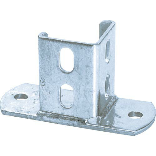 AKAGI Ȥɤ֤äϥ䥦³ NO.3  ( A10660-0077 ) ()