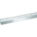 AKAGI アングル“ステンハヤウマ”1800mm ( A10663-0026 ) (株)アカギ