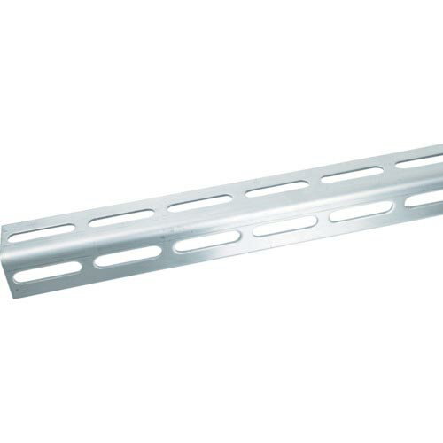 AKAGI アングル“ステンハヤウマW” 1800mm ( A11681-0014 ) (株)アカギ