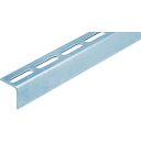 【SALE価格】AKAGI アングル“ユニクロハヤウマ” 900mm ( A12214-0014 ) (株)アカギ