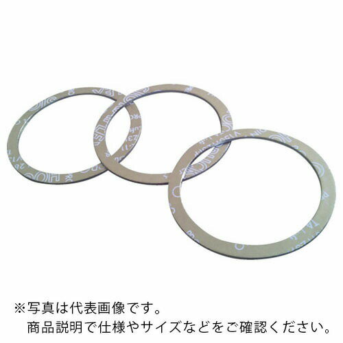 ��SALE���ʡ�Matex �����ѥ�˥��󥬥����å� ( 1500-1.5-UNION-50A ) ����ѥ�ޥƥå���(��)