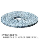 【SALE価格】Matex 蒸気用低摺動汎用グランドパッキン 12.5×3 ( 8515-12.5-3M ) ジャパンマテックス(株)