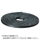 【SALE価格】Matex バルブ用万能グランドパッキン 幅9.5mm×長さ3m×高さ9.5mm ( 8530-9.5-3M ) ジャパンマテックス(株)